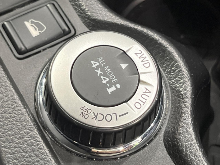 2014 Nissan X-Trail DBA-NT32 (UW-69f49679d06dc)[22]