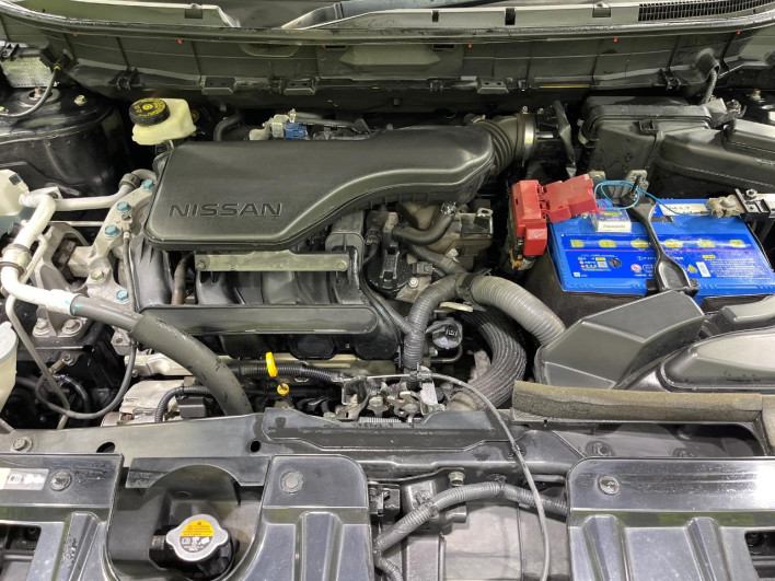 2014 Nissan X-Trail DBA-NT32 (UW-69f49679d06dc)[4]