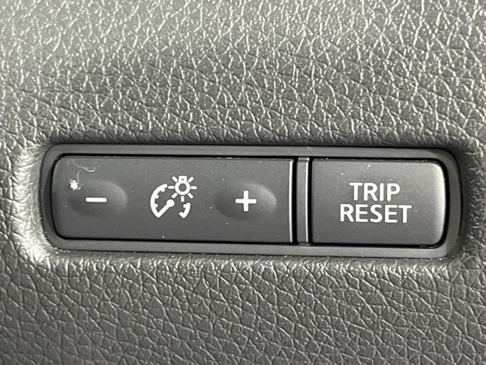 2014 Nissan X-Trail DBA-NT32 (UW-69f49679d06dc)[7]
