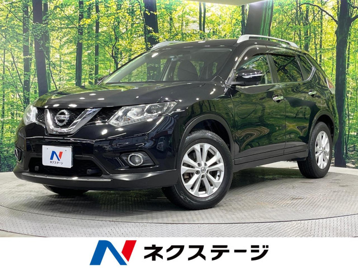 2014 Nissan X-Trail DBA-NT32 (UW-69f49679d06dc)[3]