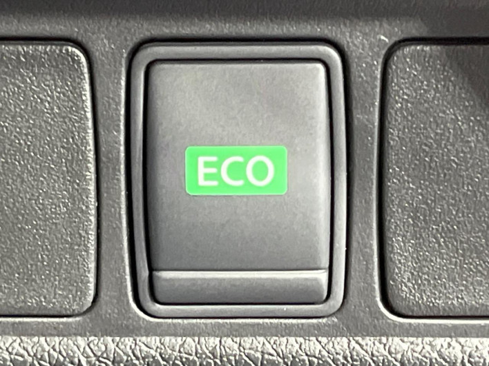 2014 Nissan X-Trail DBA-NT32 (UW-69f49679d06dc)[9]
