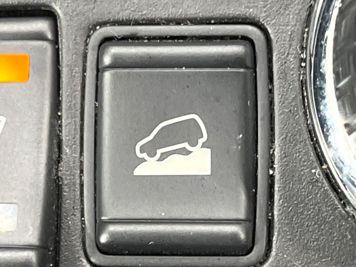 2014 Nissan X-Trail DBA-NT32 (UW-69f49679d06dc)[25]