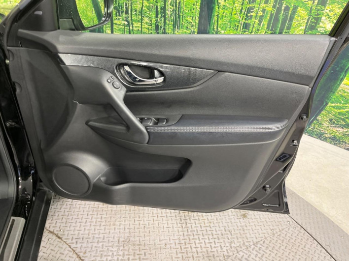 2014 Nissan X-Trail DBA-NT32 (UW-69f49679d06dc)[29]