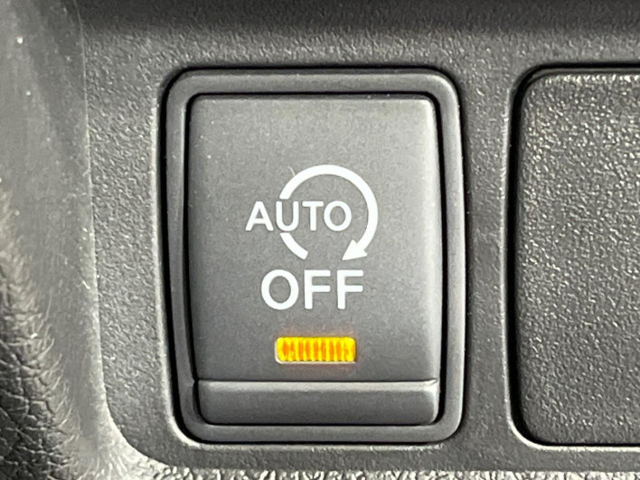 2014 Nissan X-Trail DBA-NT32 (UW-69f49679d06dc)[10]