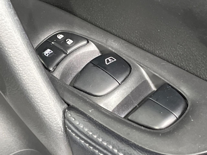 2014 Nissan X-Trail DBA-NT32 (UW-69f49679d06dc)[5]