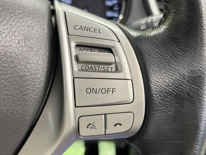 2014 Nissan X-Trail DBA-NT32 (UW-69f49679d06dc)[13]
