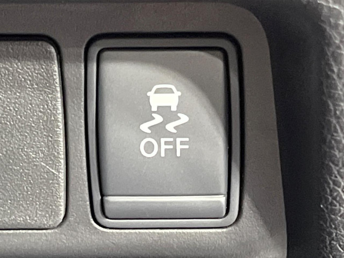 2014 Nissan X-Trail DBA-NT32 (UW-69f49679d06dc)[8]