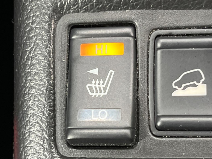 2014 Nissan X-Trail DBA-NT32 (UW-69f49679d06dc)[26]