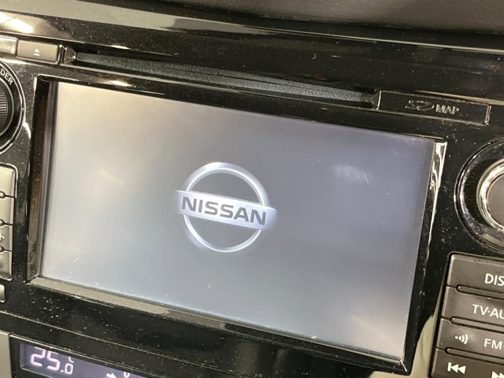 2014 Nissan X-Trail DBA-NT32 (UW-69f49679d06dc)[23]
