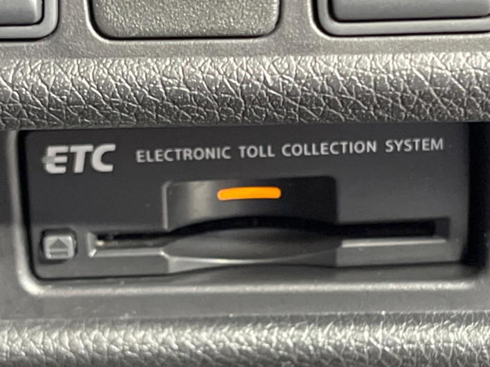 2014 Nissan X-Trail DBA-NT32 (UW-69f49679d06dc)[11]