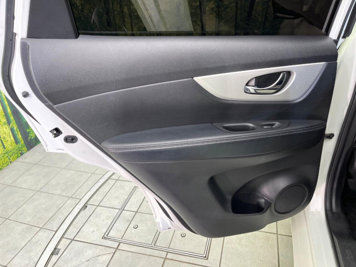 2015 Nissan X-Trail DBA-NT32 (UW-69f4967a49e55)[27]