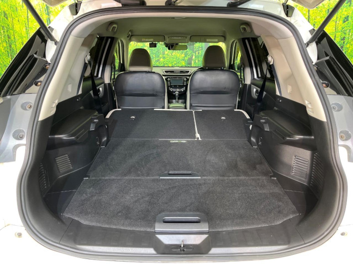 2015 Nissan X-Trail DBA-NT32 (UW-69f4967a49e55)[23]