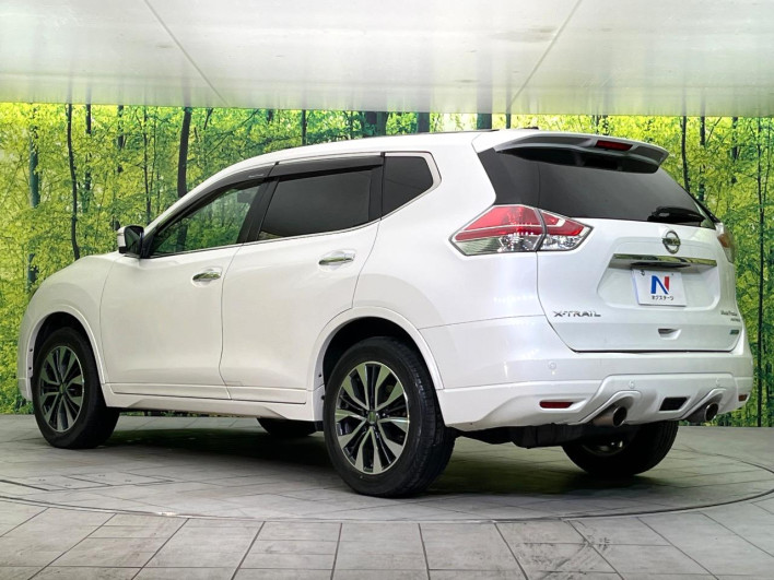 2015 Nissan X-Trail DBA-NT32 (UW-69f4967a49e55)[14]