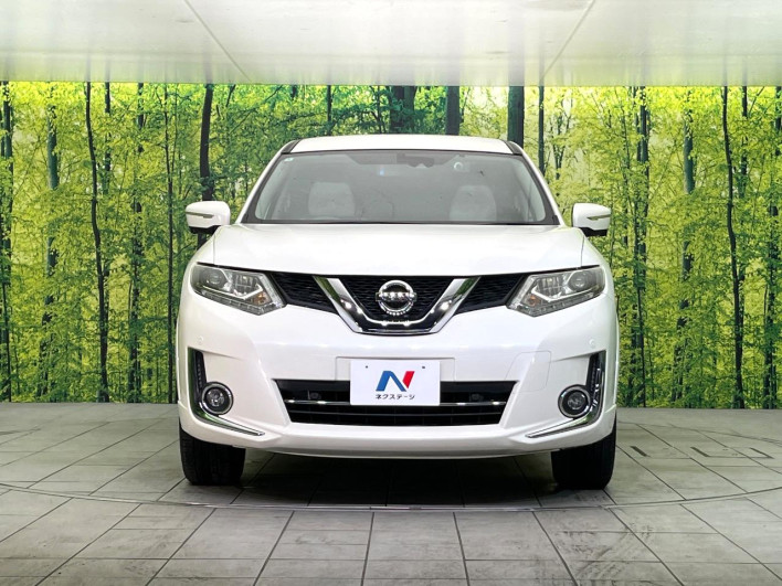 2015 Nissan X-Trail DBA-NT32 (UW-69f4967a49e55)[15]