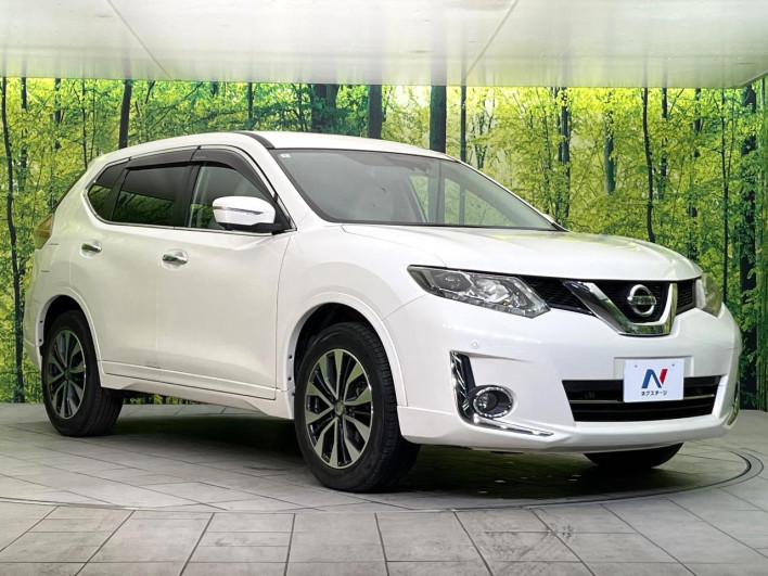 2015 Nissan X-Trail DBA-NT32 (UW-69f4967a49e55)[16]