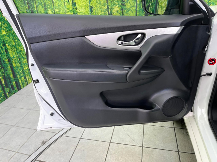2015 Nissan X-Trail DBA-NT32 (UW-69f4967a49e55)[28]