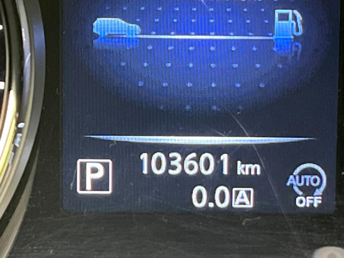 2015 Nissan X-Trail DBA-NT32 (UW-69f4967a49e55)[2]