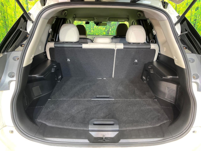 2015 Nissan X-Trail DBA-NT32 (UW-69f4967a49e55)[20]