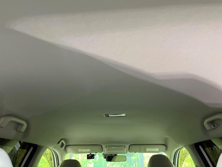 2015 Nissan X-Trail DBA-NT32 (UW-69f4967a49e55)[21]