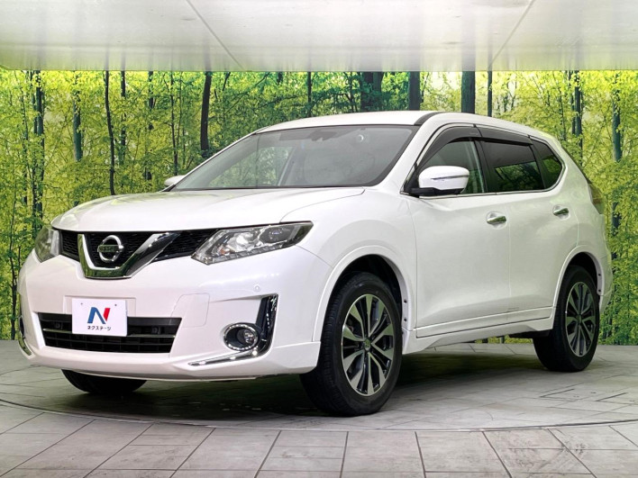 2015 Nissan X-Trail DBA-NT32 (UW-69f4967a49e55)[12]