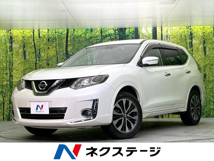 2015 Nissan X-Trail DBA-NT32 (UW-69f4967a49e55)[3]