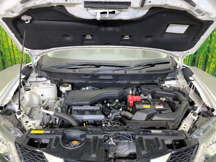 2015 Nissan X-Trail DBA-NT32 (UW-69f4967a49e55)[4]