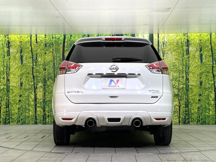 2015 Nissan X-Trail DBA-NT32 (UW-69f4967a49e55)[19]