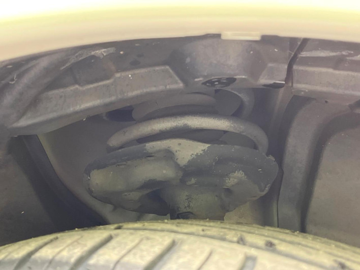 2015 Nissan X-Trail DBA-NT32 (UW-69f4967a49e55)[7]