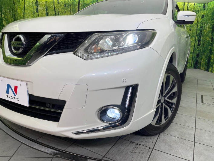2015 Nissan X-Trail DBA-NT32 (UW-69f4967a49e55)[9]