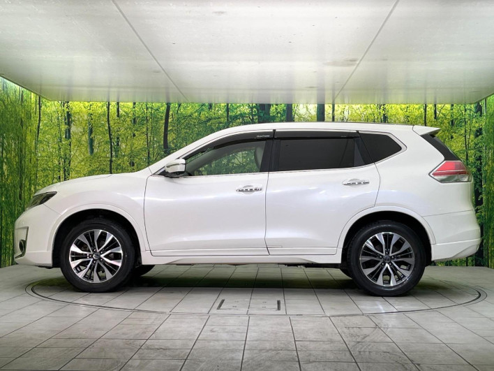 2015 Nissan X-Trail DBA-NT32 (UW-69f4967a49e55)[13]
