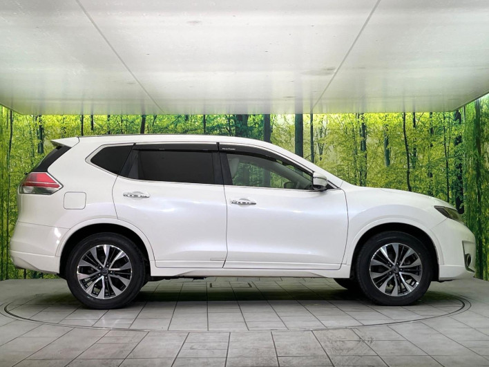 2015 Nissan X-Trail DBA-NT32 (UW-69f4967a49e55)[17]