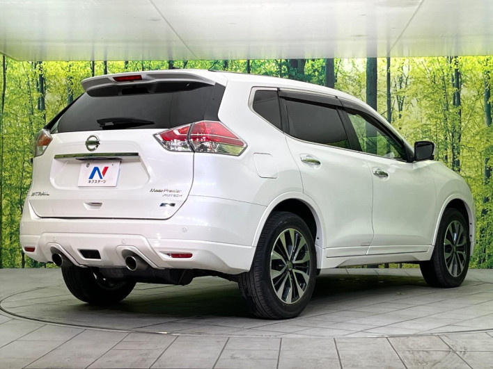 2015 Nissan X-Trail DBA-NT32 (UW-69f4967a49e55)[18]