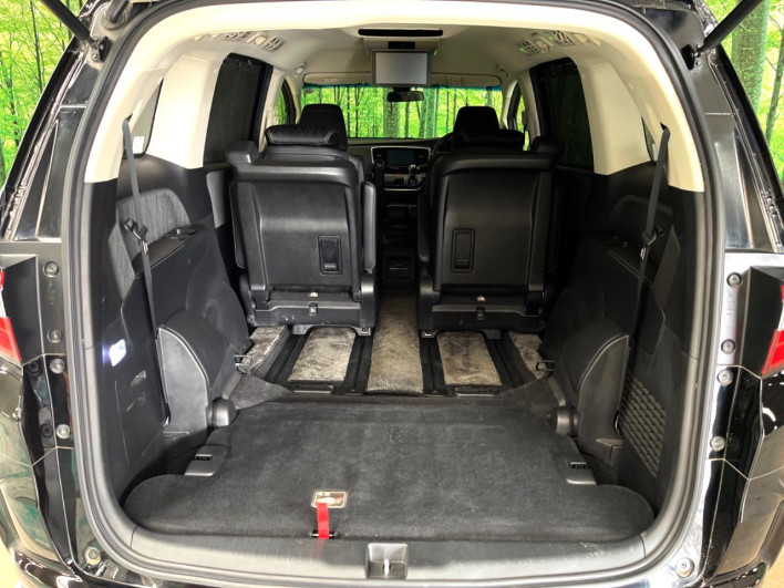 2017 Honda Odyssey Hybrid DAA-RC4 (UW-69f4967d57cb3)[27]