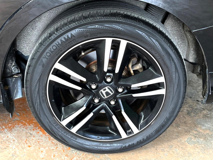2017 Honda Odyssey Hybrid DAA-RC4 (UW-69f4967d57cb3)[8]