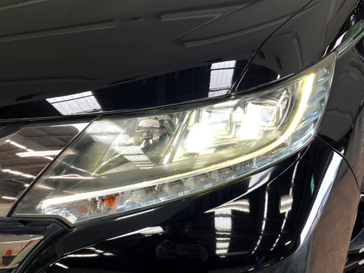 2017 Honda Odyssey Hybrid DAA-RC4 (UW-69f4967d57cb3)[5]