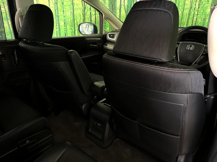 2017 Honda Odyssey Hybrid DAA-RC4 (UW-69f4967d57cb3)[29]