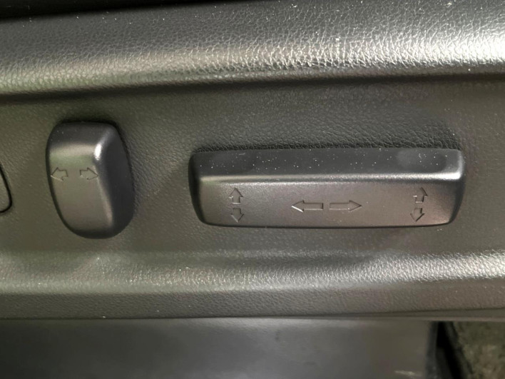 2017 Honda Odyssey Hybrid DAA-RC4 (UW-69f4967d57cb3)[21]