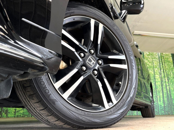 2017 Honda Odyssey Hybrid DAA-RC4 (UW-69f4967d57cb3)[7]