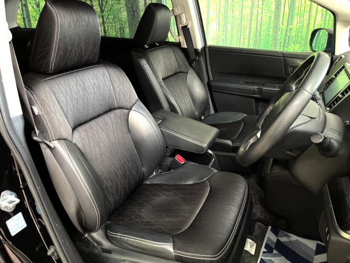 2017 Honda Odyssey Hybrid DAA-RC4 (UW-69f4967d57cb3)[18]