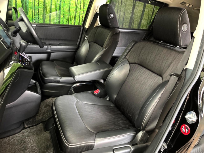2017 Honda Odyssey Hybrid DAA-RC4 (UW-69f4967d57cb3)[9]