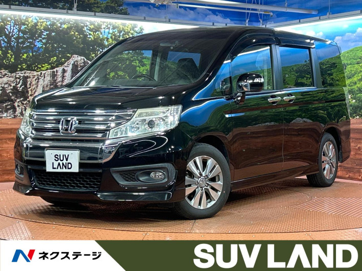 2013 Honda Stepwgn Spada DBA-RK5 (UW-69f4967ee83d6)[3]