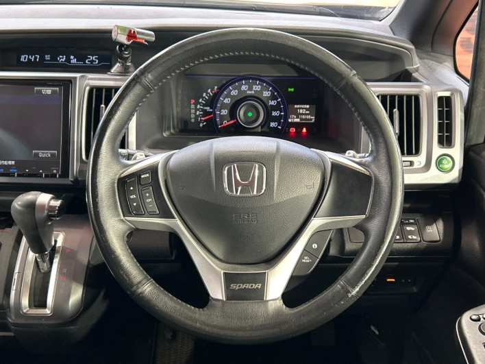 2013 Honda Stepwgn Spada DBA-RK5 (UW-69f4967ee83d6)[29]