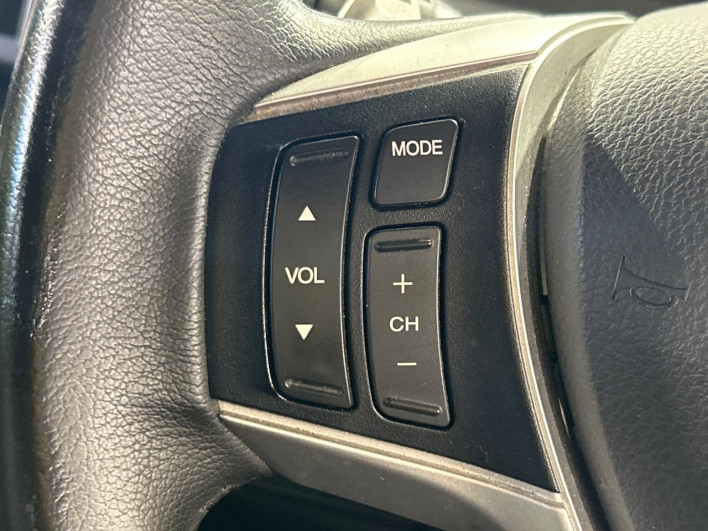 2013 Honda Stepwgn Spada DBA-RK5 (UW-69f4967ee83d6)[11]