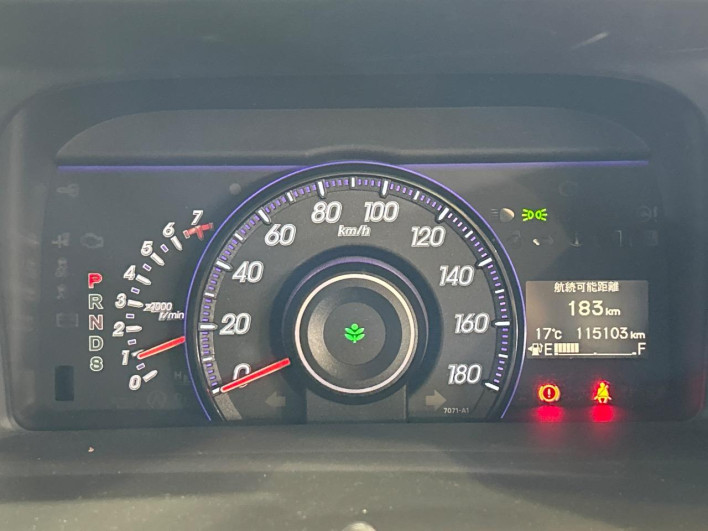 2013 Honda Stepwgn Spada DBA-RK5 (UW-69f4967ee83d6)[14]