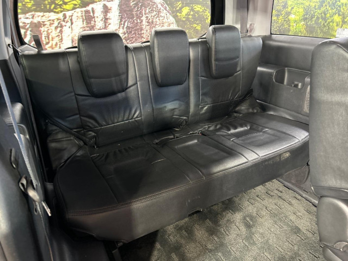 2013 Honda Stepwgn Spada DBA-RK5 (UW-69f4967ee83d6)[24]