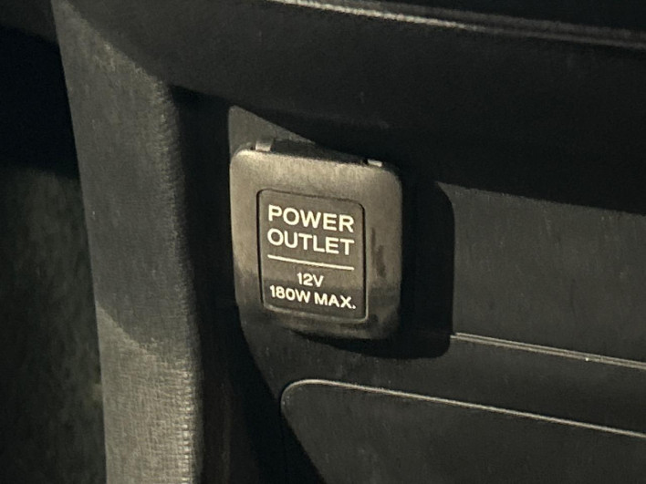 2013 Honda Stepwgn Spada DBA-RK5 (UW-69f4967ee83d6)[21]