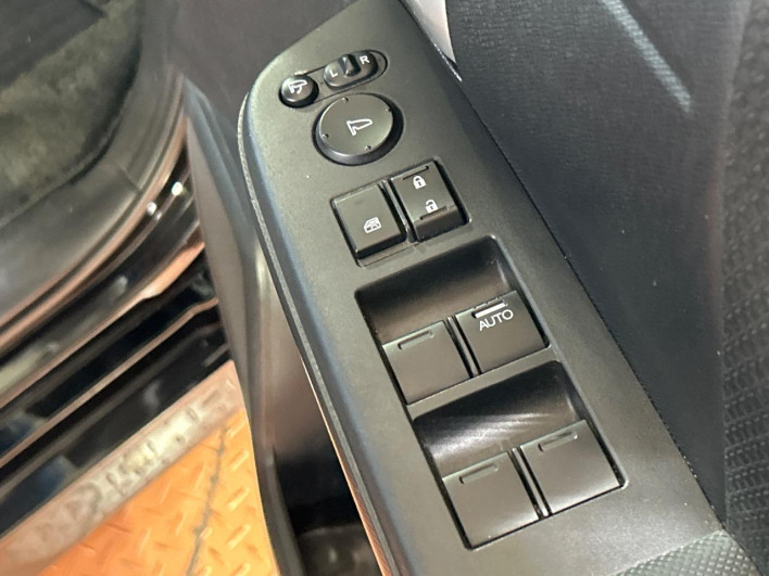 2013 Honda Stepwgn Spada DBA-RK5 (UW-69f4967ee83d6)[5]