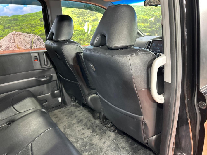 2013 Honda Stepwgn Spada DBA-RK5 (UW-69f4967ee83d6)[25]