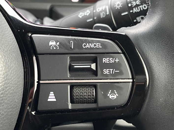 2022 Honda Step Wagon 6AA-RP8 (UW-69f496831c4d5)[18]
