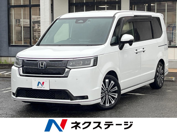 2022 Honda Step Wagon 6AA-RP8 (UW-69f496831c4d5)[3]